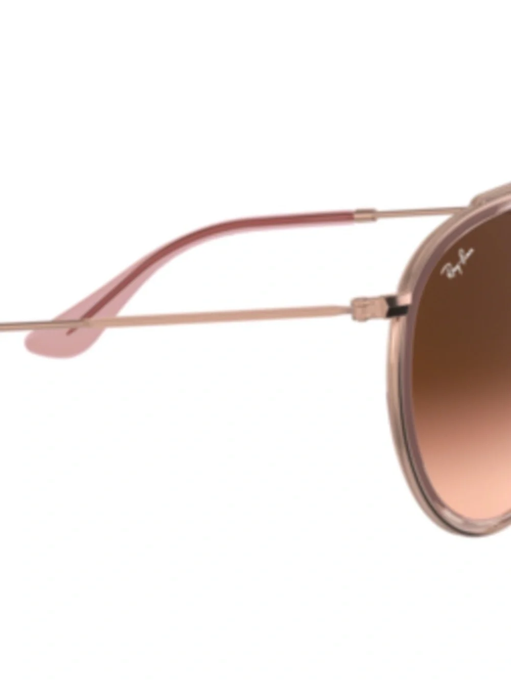 Ray-Ban RB3647N 9069A5
